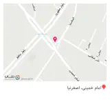 درمان کاوو