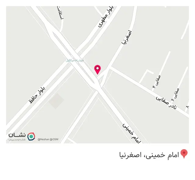 درمان کاوو