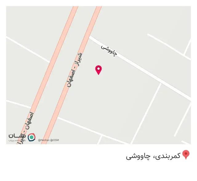 سوپر مارکت پارسیان مرادزاده