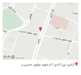 کالای طبی الیور