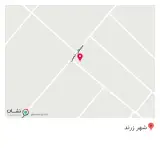 سوپر مارکت امین