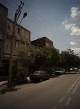 املاک جلیلی