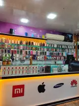 موبایل 99