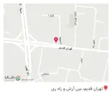 کالای برق مرکزی عطاری