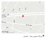 کامپیوتر پزشکی