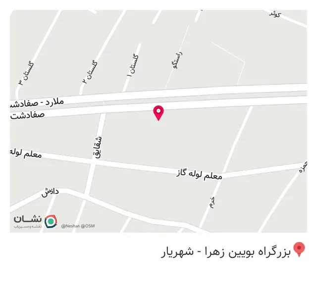 کامپیوتر پزشکی