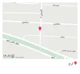 عطاری سبحان