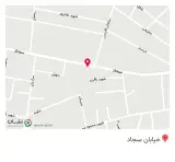 عطاری ابوذر