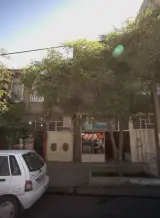 املاک ذوقی
