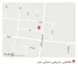 تجهیزات پزشکی ارجمند