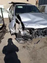 صافکاری حسن نقنجی