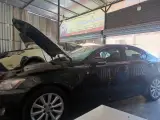 تعمیرگاه تویوتا