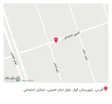 دفتر وکالت حسن ایزدی وکیل پایه یک دادگستری