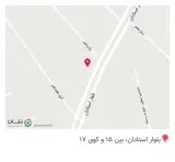 گل فروشی دانشکده
