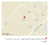 امداد خودرو رضا