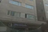 املاک تاج محل