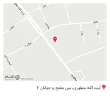 سوپری رضا