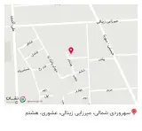امداد اتومبیل تک