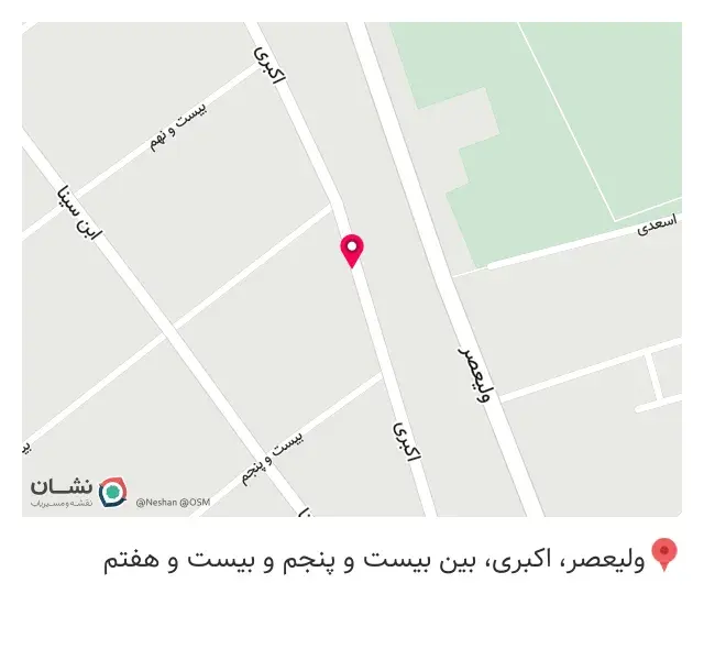 گالری طوفان