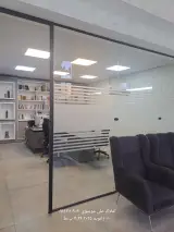 مشاور املاک علی موسوی در اهواز