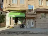 سوپر مارکت معصومی 2