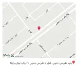 چاپ لیوان رایکا