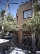 املاک عطایی