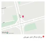 بیمه پارسیان ابولفضلی