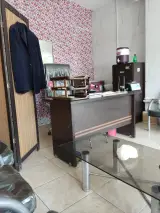 املاک ازادی