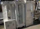 لوازم خانگی علیزاده