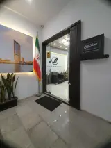 مشاورین تخصص املاک ژنرال