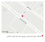 دکوراسیون داخلی خانه دکور