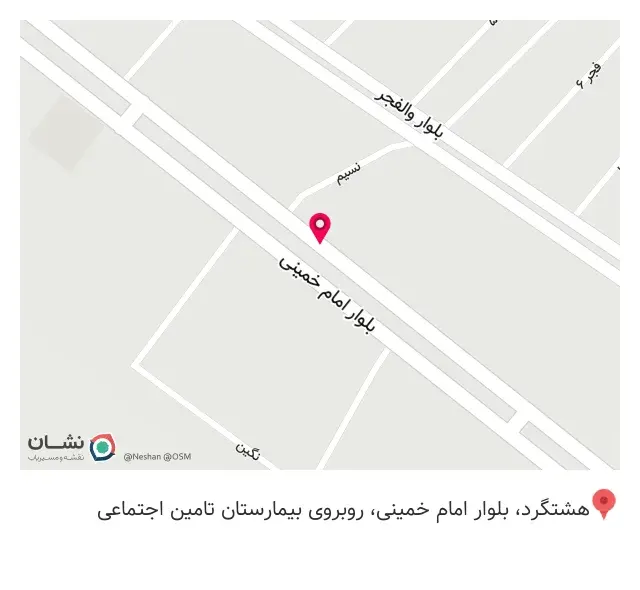 دکوراسیون داخلی خانه دکور
