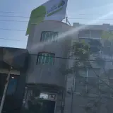 بیمه میهن شعبه قم