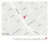 عطاری دلدار