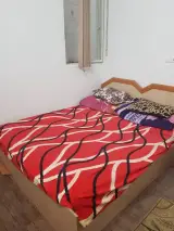 سوئیت سرای مجیدی