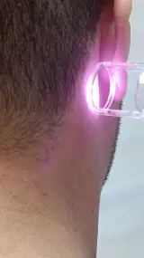 مطب زیبایی مهنا