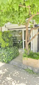 مشاور املاک داران