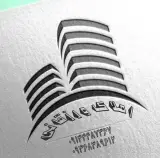 املاک ورزقانی