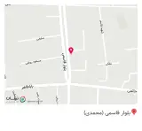 لوازم بهداشتی ساختمانی ملکی
