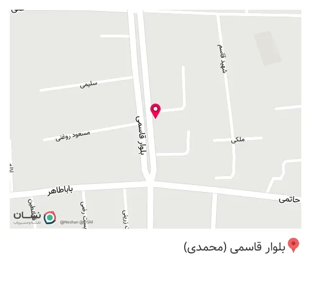 لوازم بهداشتی ساختمانی ملکی