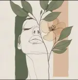 کلینیک تخصصی پوست و مو نائینی