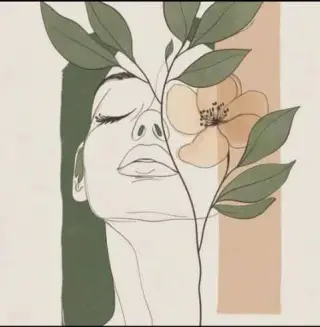 کلینیک تخصصی پوست و مو نائینی