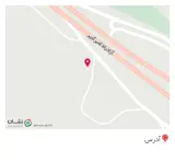 امداد خودرو سایپا