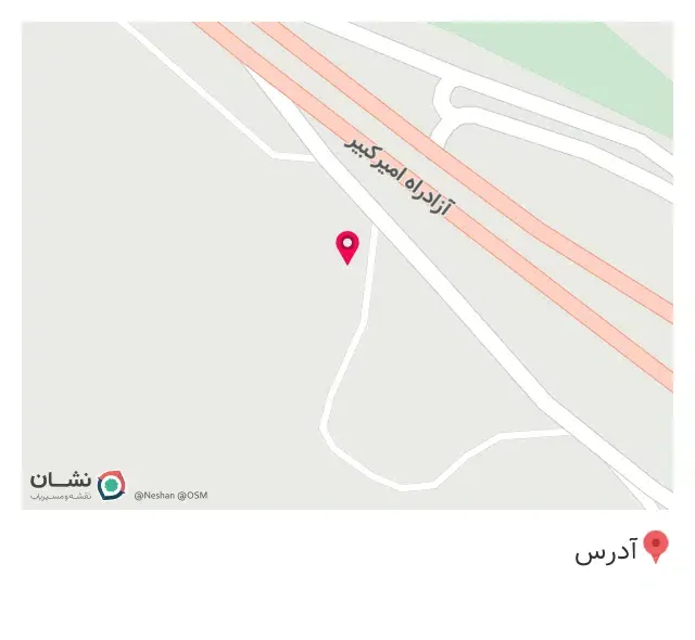 امداد خودرو سایپا
