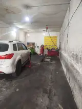 خدمات جلوبندی محمد تعمیرگاه ELX