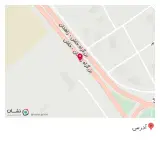 امداد خودرو سایپا