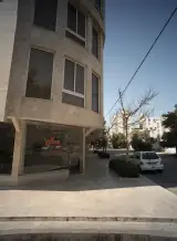 مشاور املاک