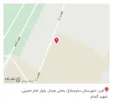 مصالح ساختمانی ریاضی