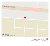 کلینیک تخصصی ساختمانی علیزاده